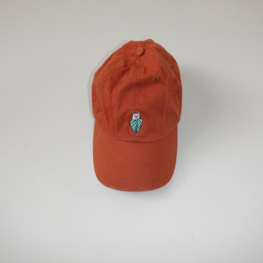 Ripndip- Dad hat